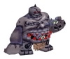 Dark Owlian
